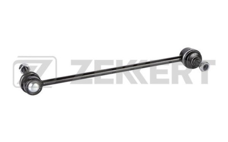 Стойка стаб CHERY TIGGO пер ZEKKERT (см. CLT-50)