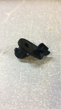 Фиксатор тяги RENAULT OE