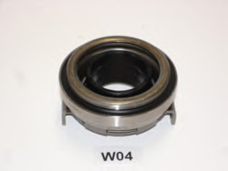 Подшипник выжимной CHEVROLET AVEO/MATIZ 1.0-1.2 JAPANPARTS