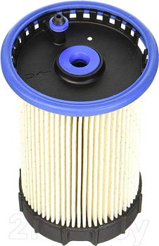 Фильтр топл VAG 1.6/2.0D 14- OE