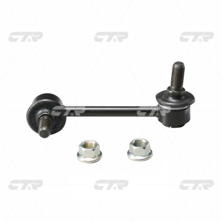 Стойка стаб KIA SORENTO задн прав CTR