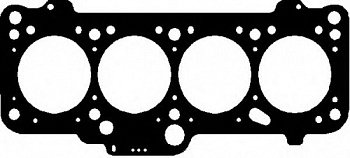 Прокладка ГБЦ VAG 1.9D/TD 90- 3 толщ. ELRING 914.873
