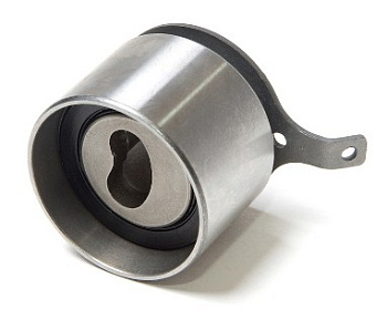 Ролик ГРМ DAEWOO MATIZ GMB VKM76102