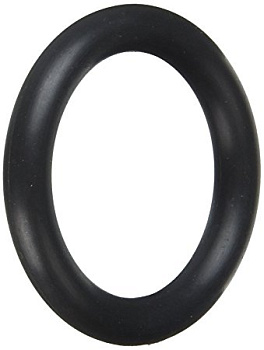 Прокладка коллектора FORD 1.6D впуск REINZ 16072500 (кольцо)