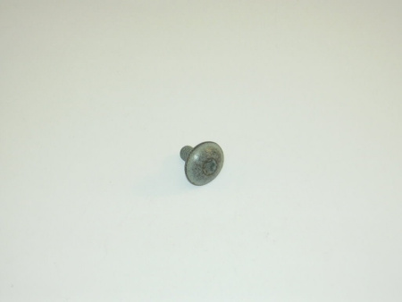 Болт VAG OE (m6x12)
