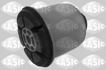 Сайлентблок балки RENAULT MEGAN III SASIC (70mm)