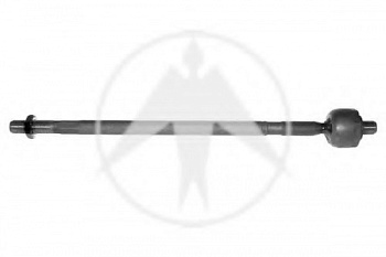 Тяга рул MB SPRINTER/VW LT 96-06 SIDEM