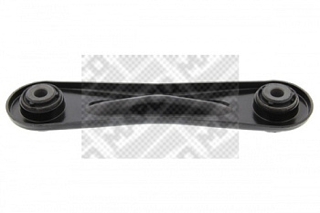 Рычаг подвески FORD MONDEO III WAG зад попереч (кости) MAPCO