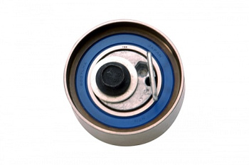 Ролик ГРМ FORD FOCUS 2.0 SOHC GMB (USA SPLITPORT)