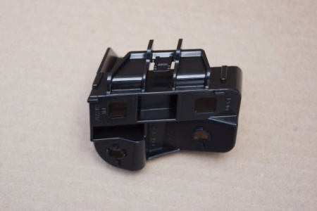 Кронштейн TOYOTA LC150 фары лев OE