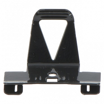 Пружина лючка бензобака NISSAN OE