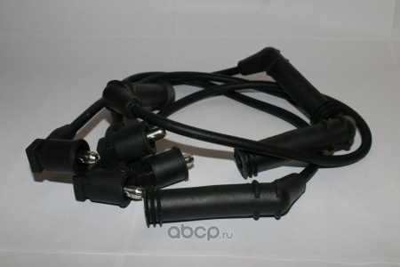 Провода в/в HYUNDAI ACCENT/GETZ PM