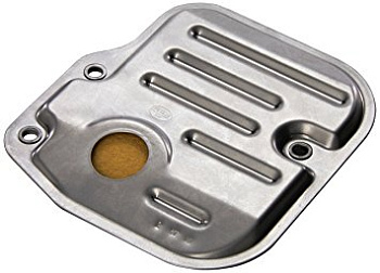 Фильтр КПП TOYOTA OE