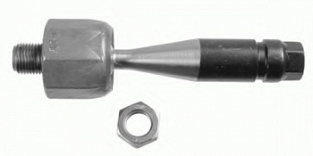 Тяга рул VAG A4/A6/PASSAT LMI