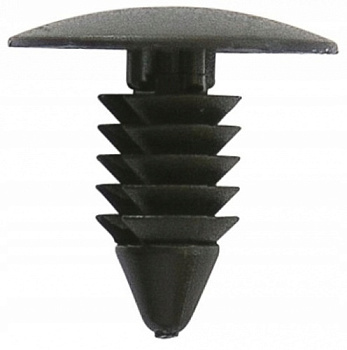 Пистон CITROEN/PEUGEOT локеров OE