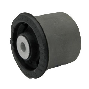 Сайлентблок балки HYUNDAI CRETA 16- OE