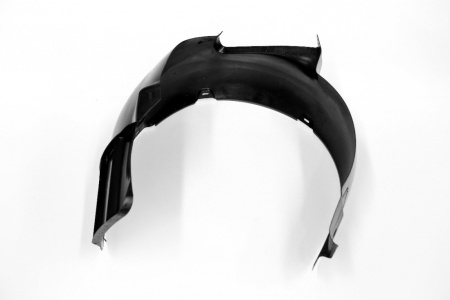 Локер VW GOLF IV пер лев TYC