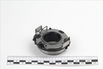 Подшипник выжимной LIFAN X60/SOLANO OE