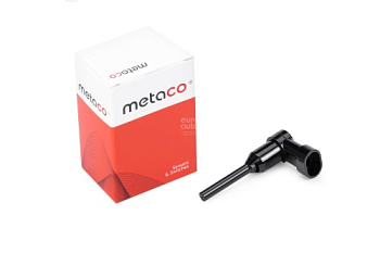 Датчик уровня ОЖ GM OPEL ASTRA H/ZAFIRA B METACO