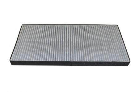 Фильтр салона BMW X5/RANGE ZEKKERT CUK5366=LAK62