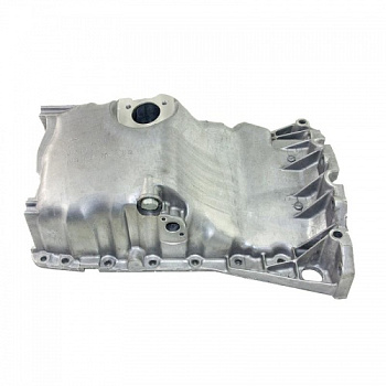 Поддон двигателя VAG HP (под датчик)