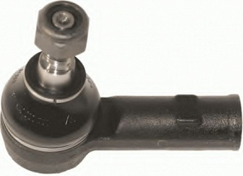 Наконечник рул OPEL VECTRA B LMI