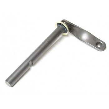 Вилка сцепления DAEWOO NEXIA/LANOS PM (ШТОК)