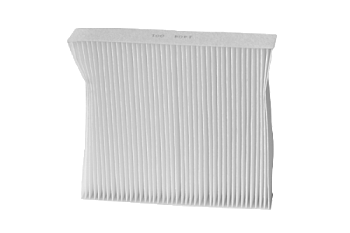 Фильтр салона RENAULT LOGAN II/KAPTUR/SANDERO II/LADA VESTA/XRAY ASAM CU22011