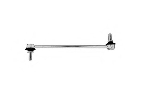 Стойка стаб RENAULT MEGANE II/SCENIC II пер DELLO (288mm)
