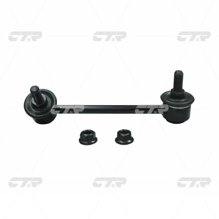Стойка стаб MAZDA CX-5 задн прав CTR
