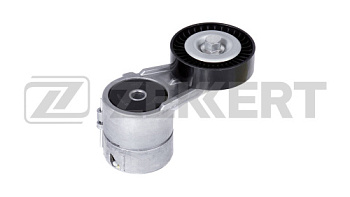Ролик привод OPEL 1.4/1.6/1.8 ZEKKERT VKM35012
