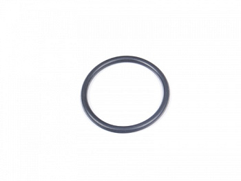 Кольцо уплотнит VAG OE