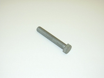 Болт VAG OE (T4 зад ступичный/M16x1.5x120mm)