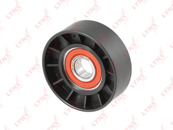Ролик привод FORD/PEUGEOT LYNX