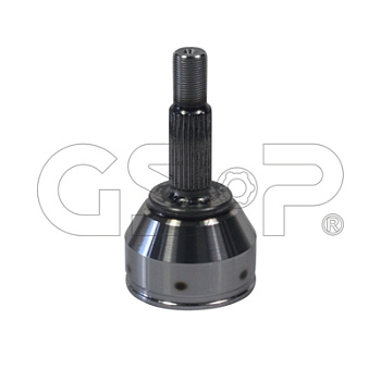 ШРУС FORD CONNECT наружн GSP (25x24)