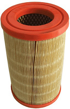 Фильтр возд GM JS ASAKASHI