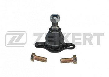 Опора шаровая VW T5 ZEKKERT