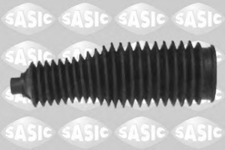 Пыльник рейки FIAT DUCATO 06- SASIC