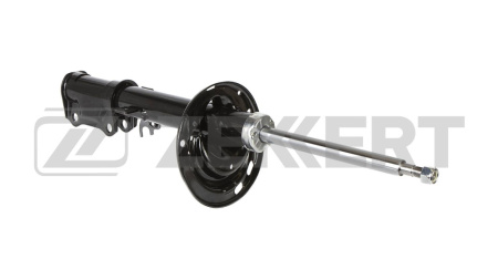 Амортизатор TOYOTA CAMRY V50 задн прав ZEKKERT