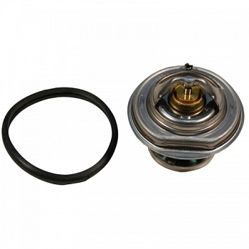 Термостат MB OM602 BEHR TH12685G1