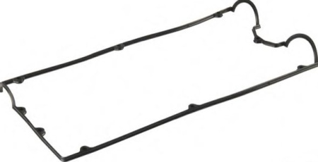 Прокладка клап. крышки MITSUBISHI LANCER 2.0 OE (+MD186785)