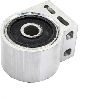 Сайлентблок рычага CHEVROLET CAPTIVA/ANTARA пер подв задний CTR