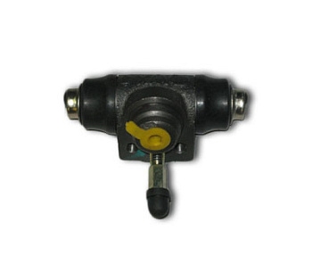 Цилиндр торм CHERY AMULET зад OE (см. 4912)