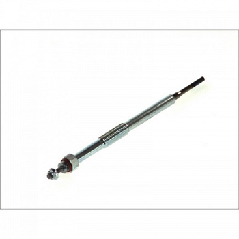 Свеча накала MITSUBISHI DENSO 26051=GN070