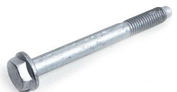 Болт VAG OE (подвески/m12x1.5x100)