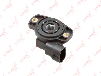 НЕ ПОДХОДИТ!!!!