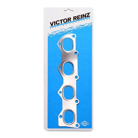 Прокладка коллектора VAG 1.4TSi выпуск VICTOR REINZ