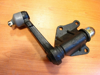 Рычаг маятниковый GW DEER/SAFE 4x4 OE