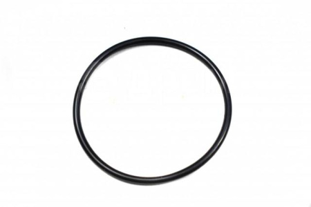 Кольцо уплотнит помпы Lifan Cebrium/Solano/X60 1.8 OE
