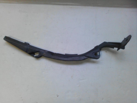 Кронштейн бампера GEELY MK задн лев OE